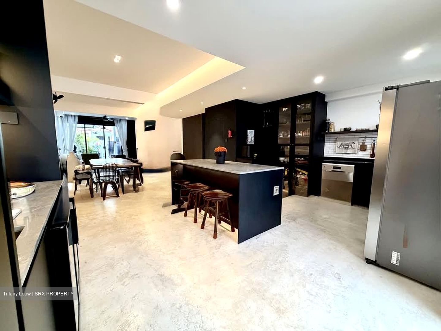 Kovan Road (D19), Terrace #582043161